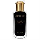 JEROBOAM Floro Extrait 30 ml